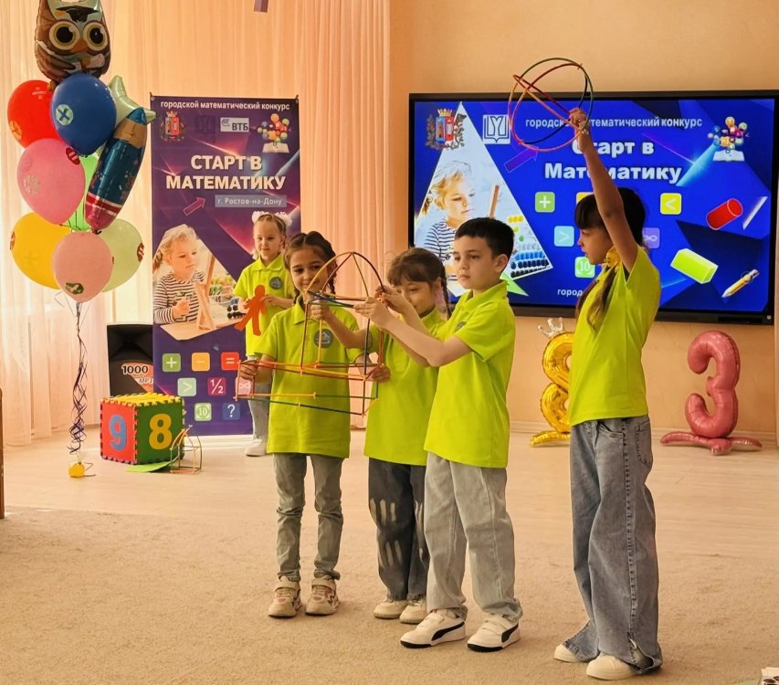 img (3)